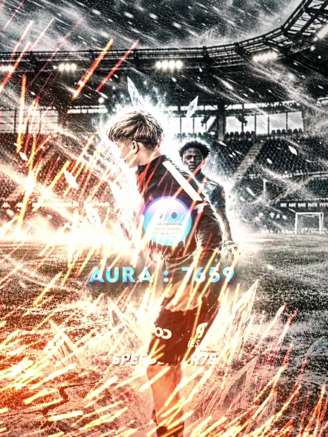 @speedshor7s.yt