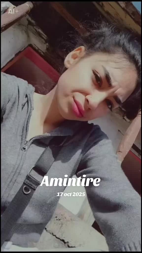 @Mora Rezmives