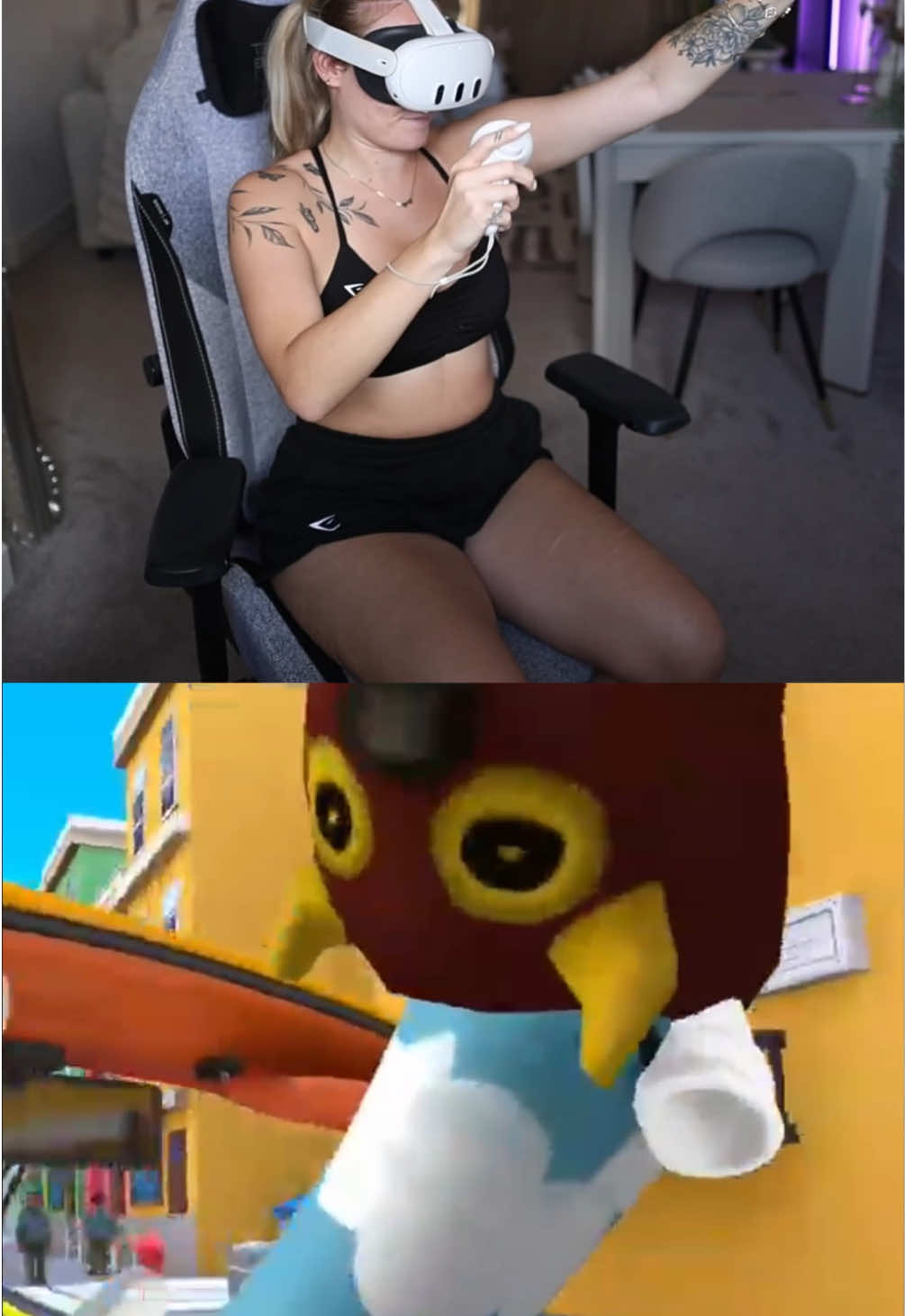 @beckii