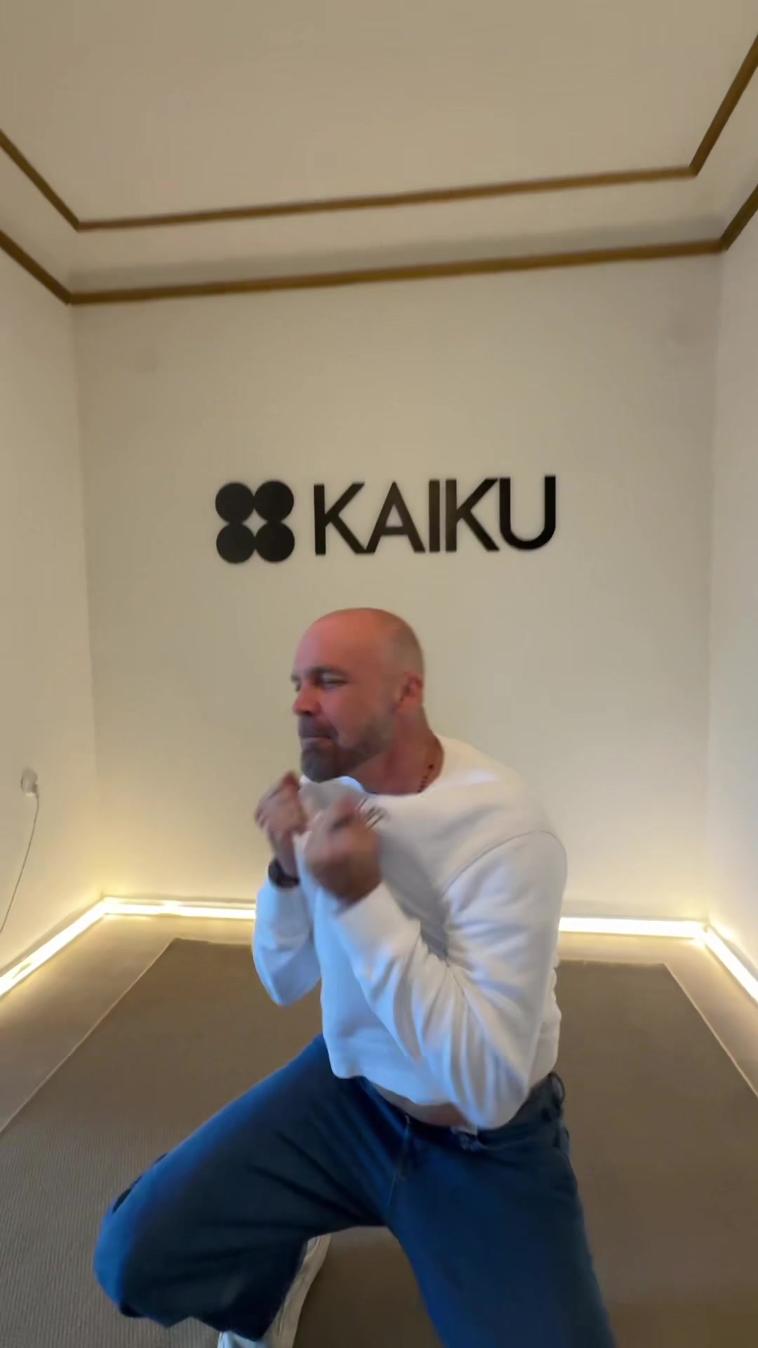 @Juha Tapio HQ
