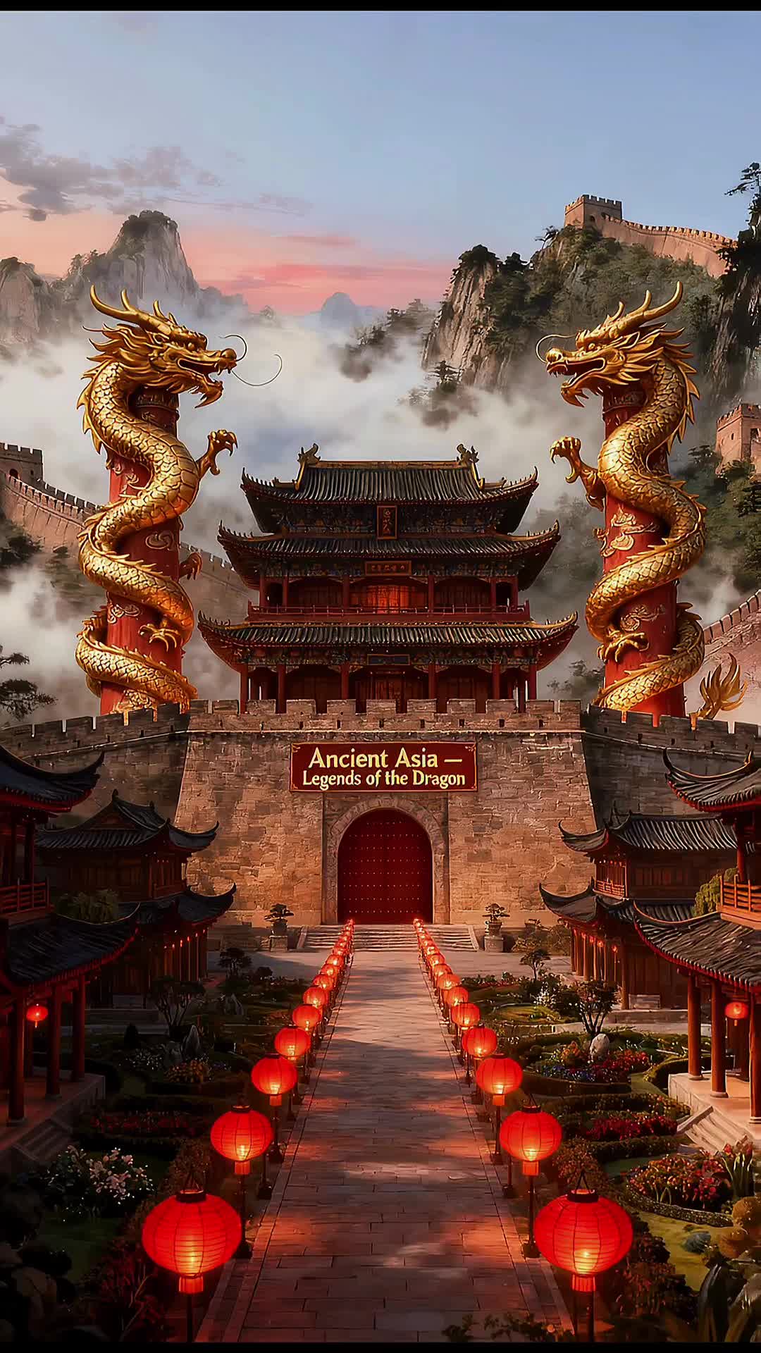 @disneyai.imagineer
