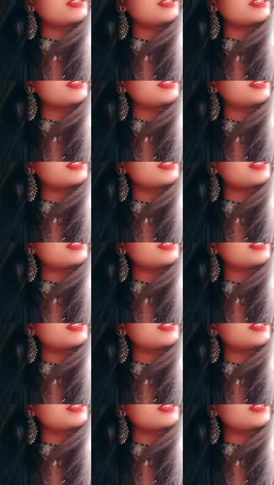 @user26044946540