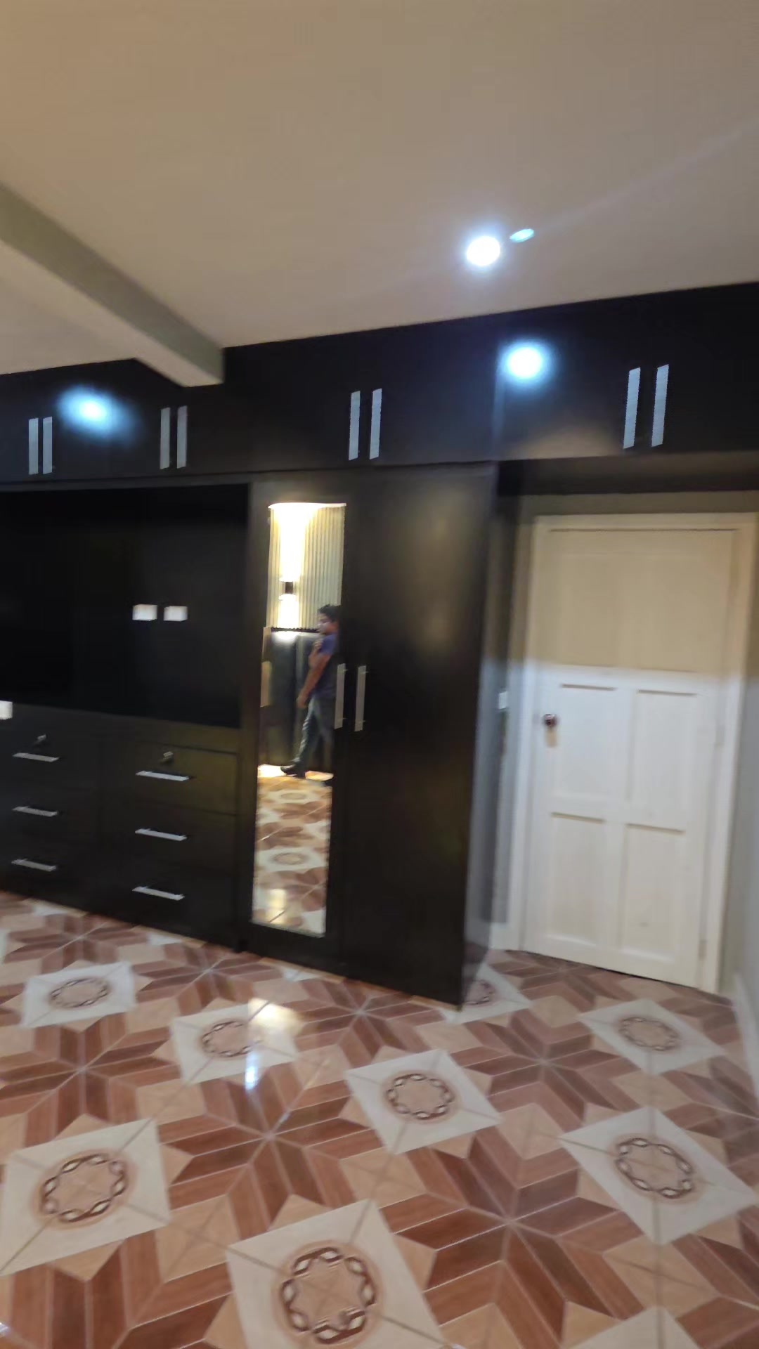 @KAYIB MUEBLES
