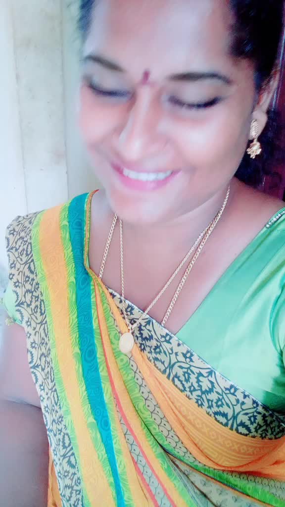 @❤️susee❤️