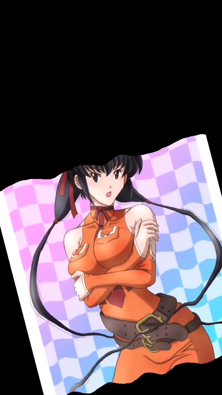 @Anime is cool 😎