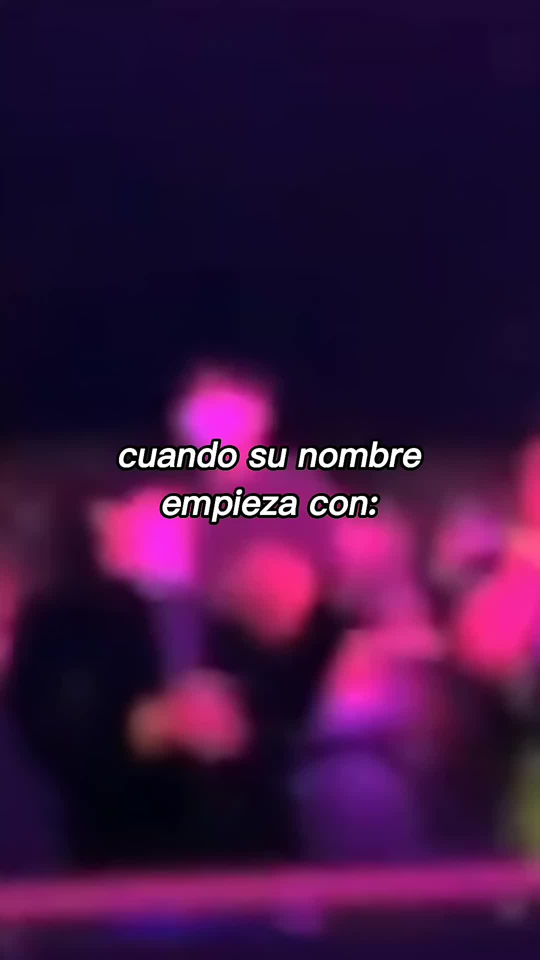 @BTS mis patrones