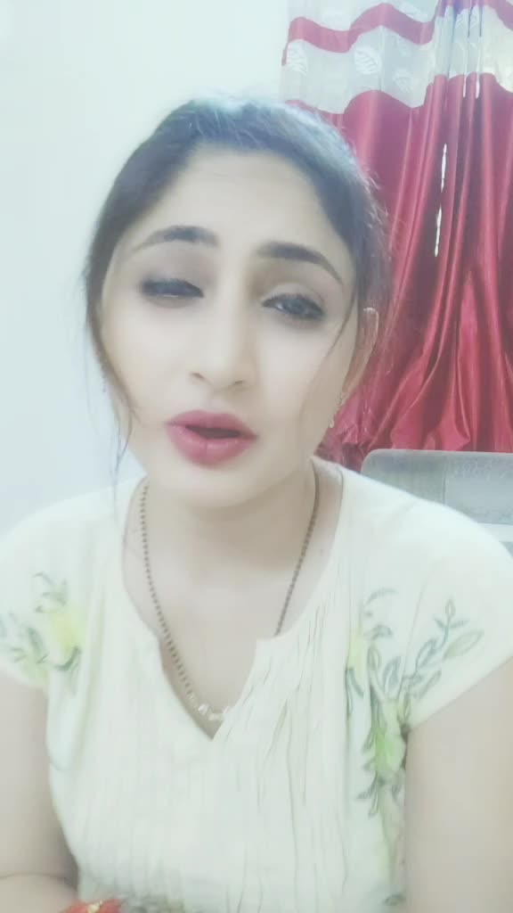 @Adv Priyanka Aneja