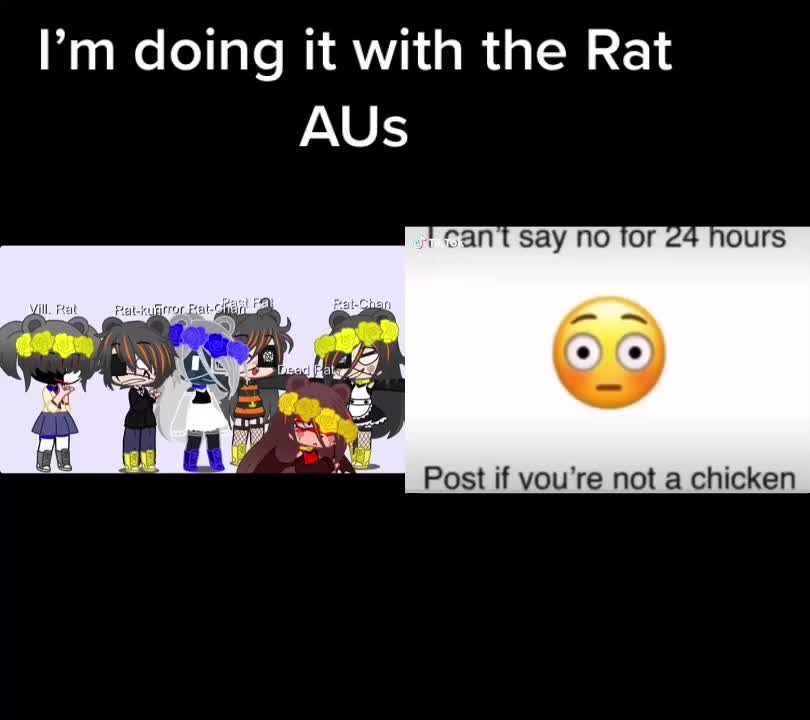 @𓆏JadeBlade or JadeWasTaken𓆏