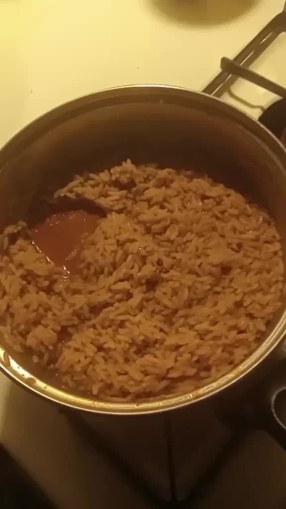 @CooknwithNuke