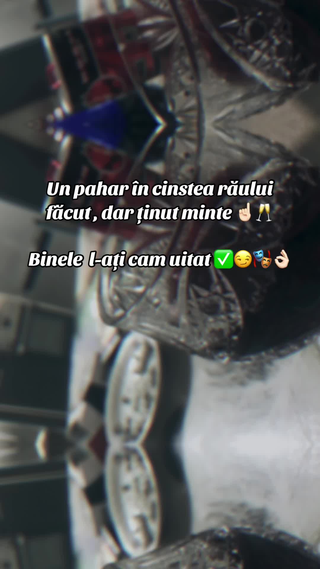 @93ANX