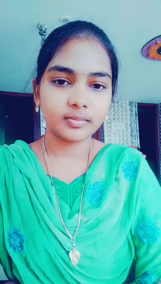 @kutty paapa✨🤩