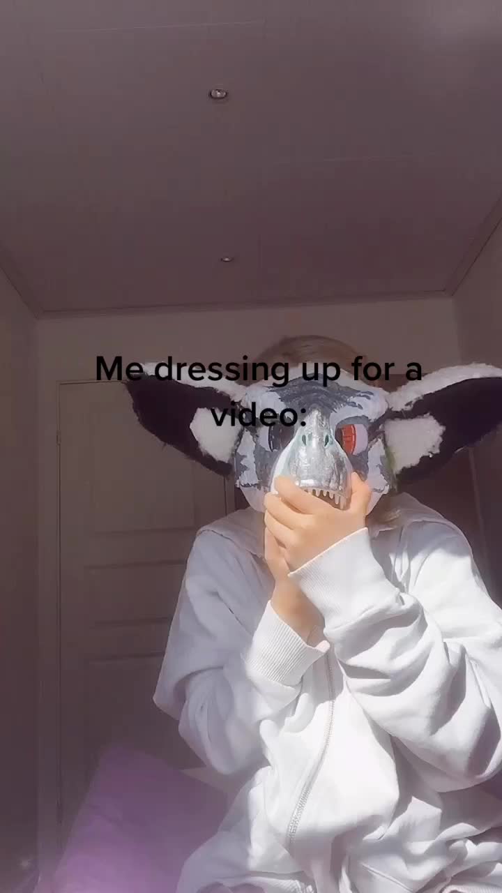 @user7346072078644