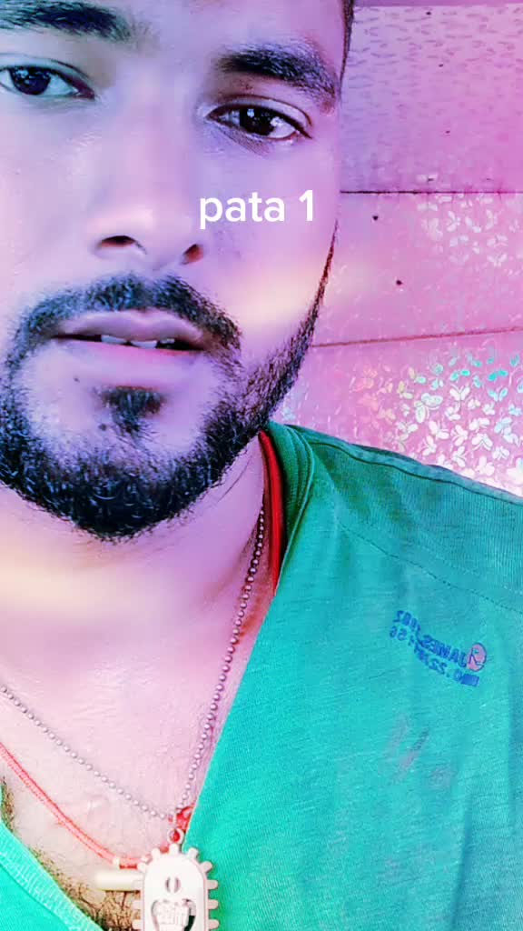 @Raja