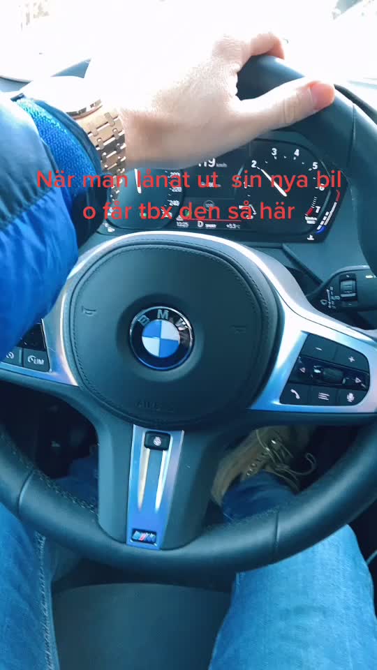 @Rist