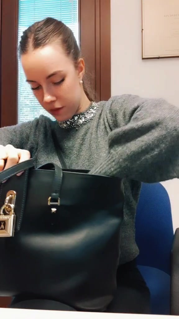 @Silvia Moro