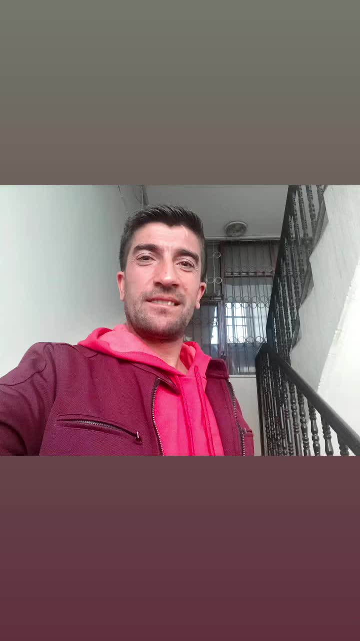 @Kerim1365