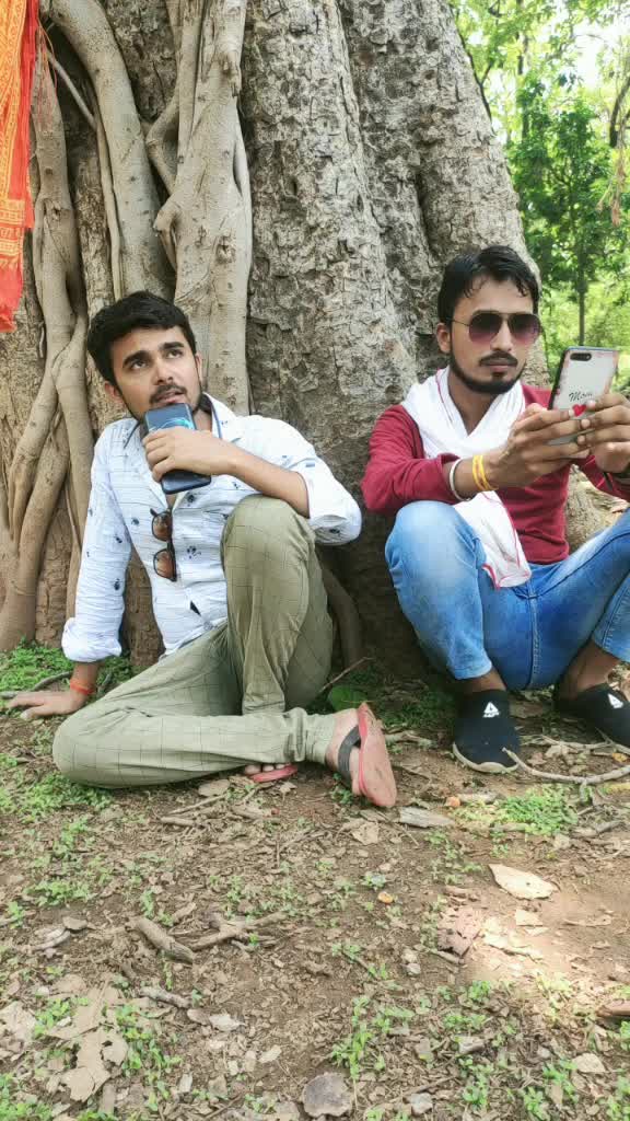 @Nirankar Mishra