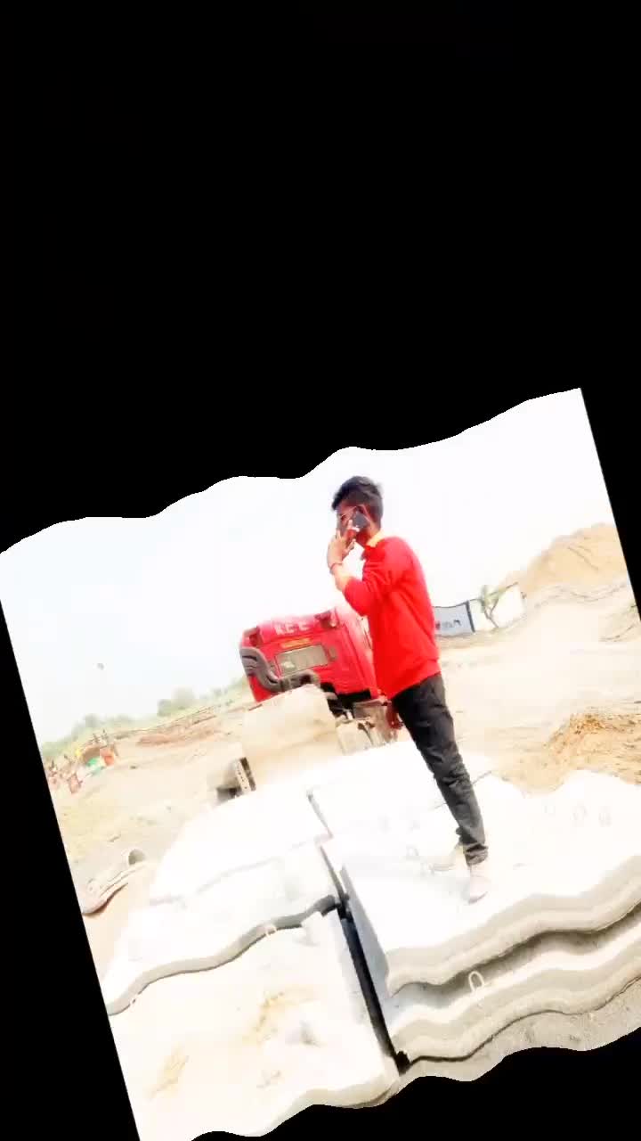 @Nitish Pandey