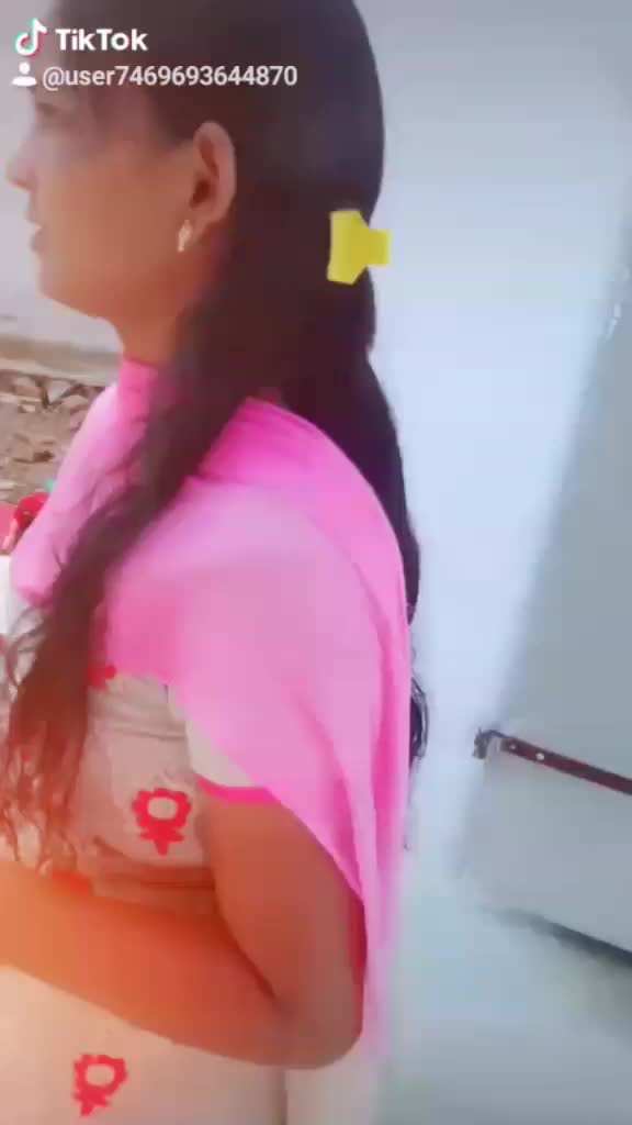 @swty priya