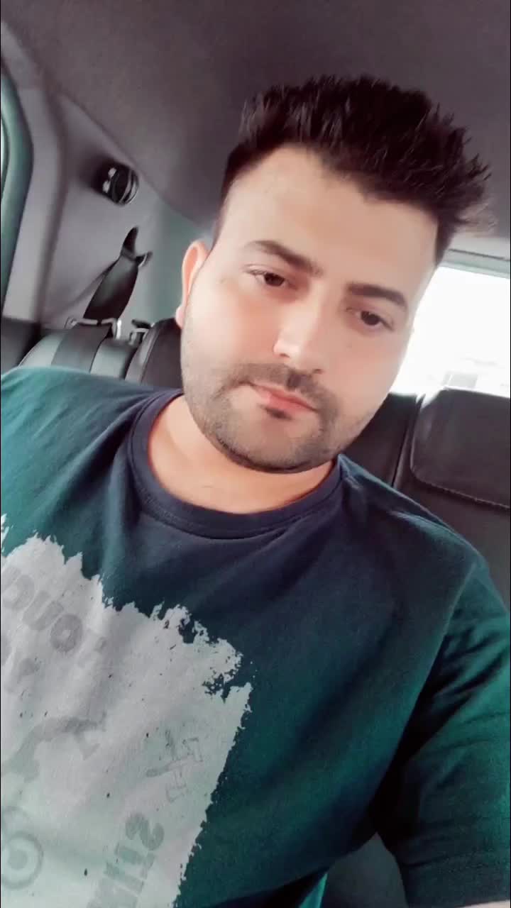 @Vikuu