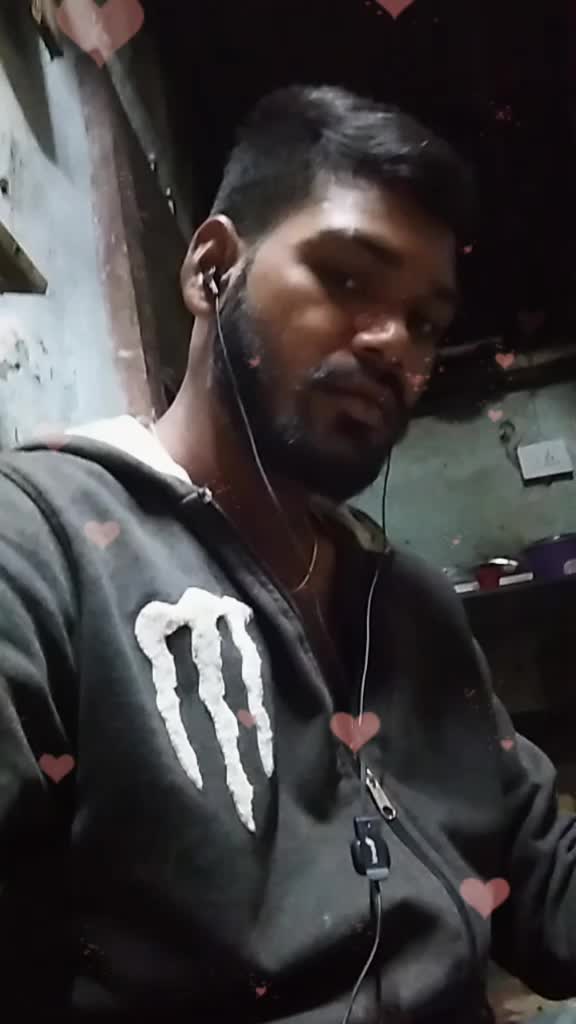 @user9805259375063