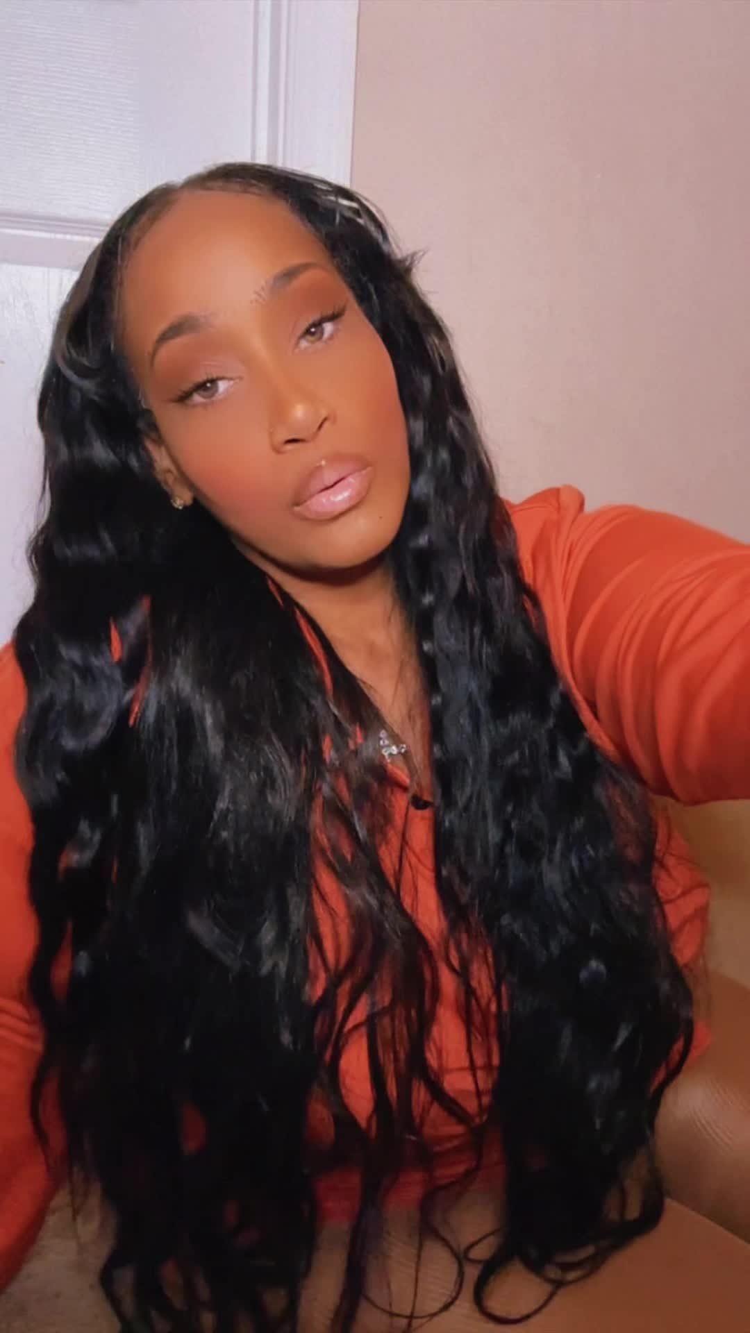 @3AmBeauty