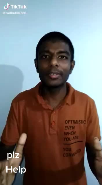 @Boss
