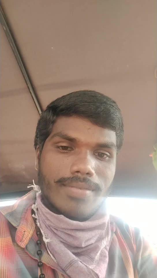 @kanthiraju52