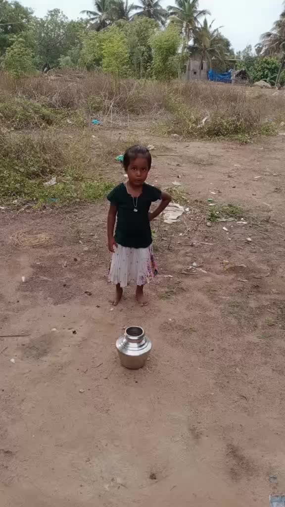 @Kalaigowshi Kalaigow