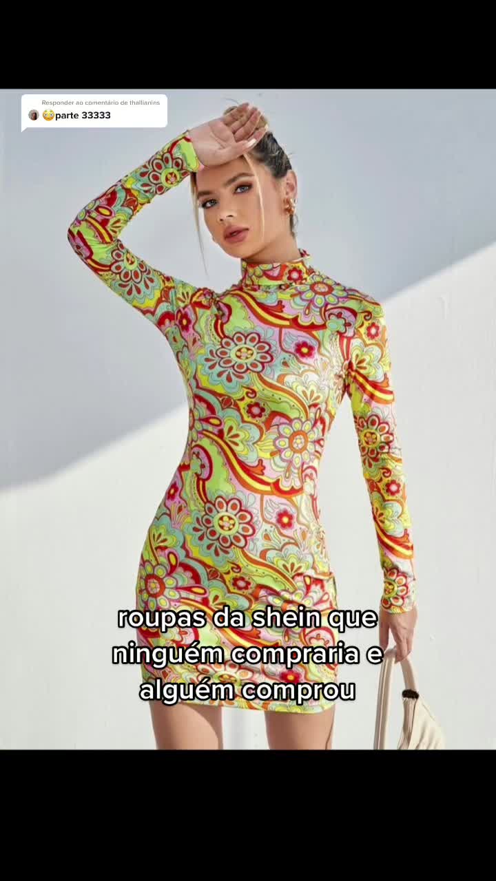 @Carol Gomes 🧜🏼♀️