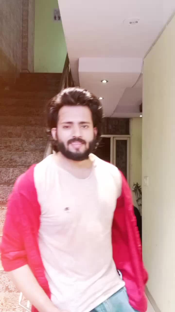 @CUTEBOY