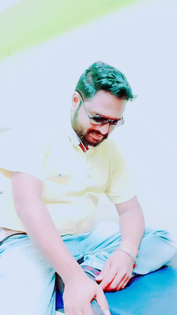 @R.k...Rock