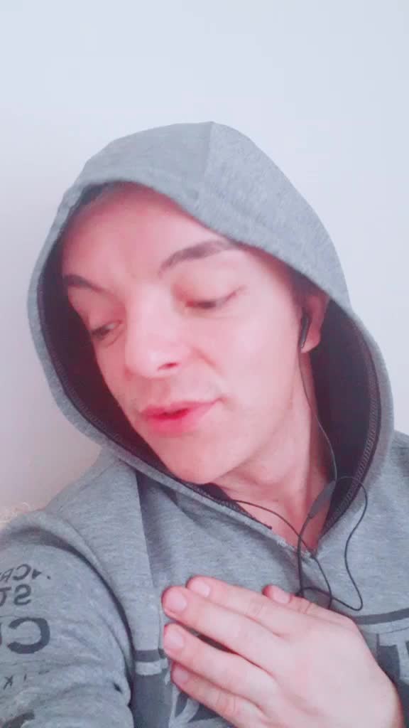 @Sinan Ardıç