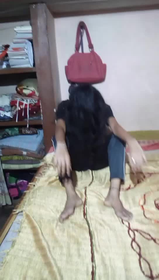 @kumbhiverma 45