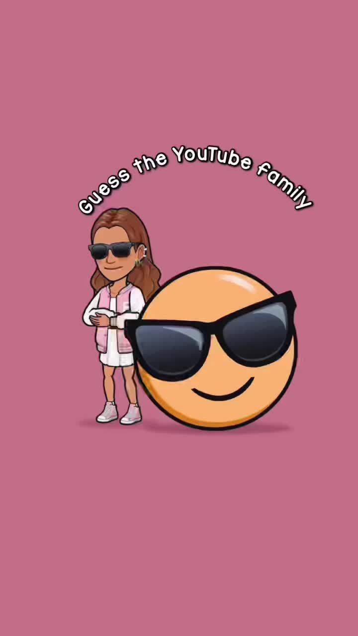 @Bitmoji!💗🌷