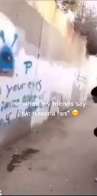 @anavrin444
