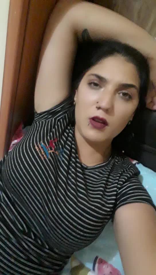 @SiNeM &Ouml;z&Ccedil;eTİN🦋
