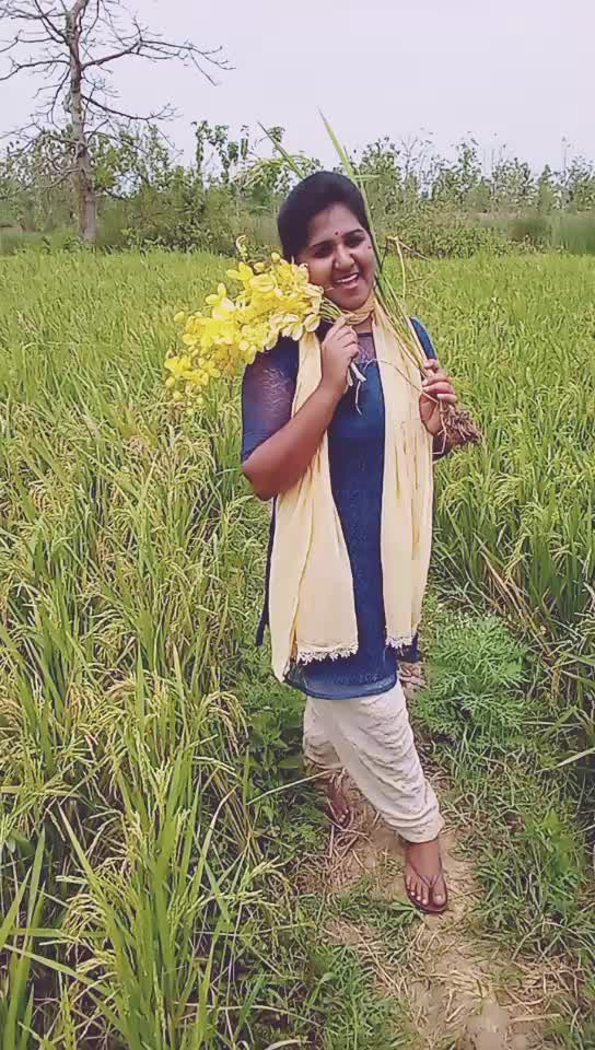 @smile is my stlye 😃