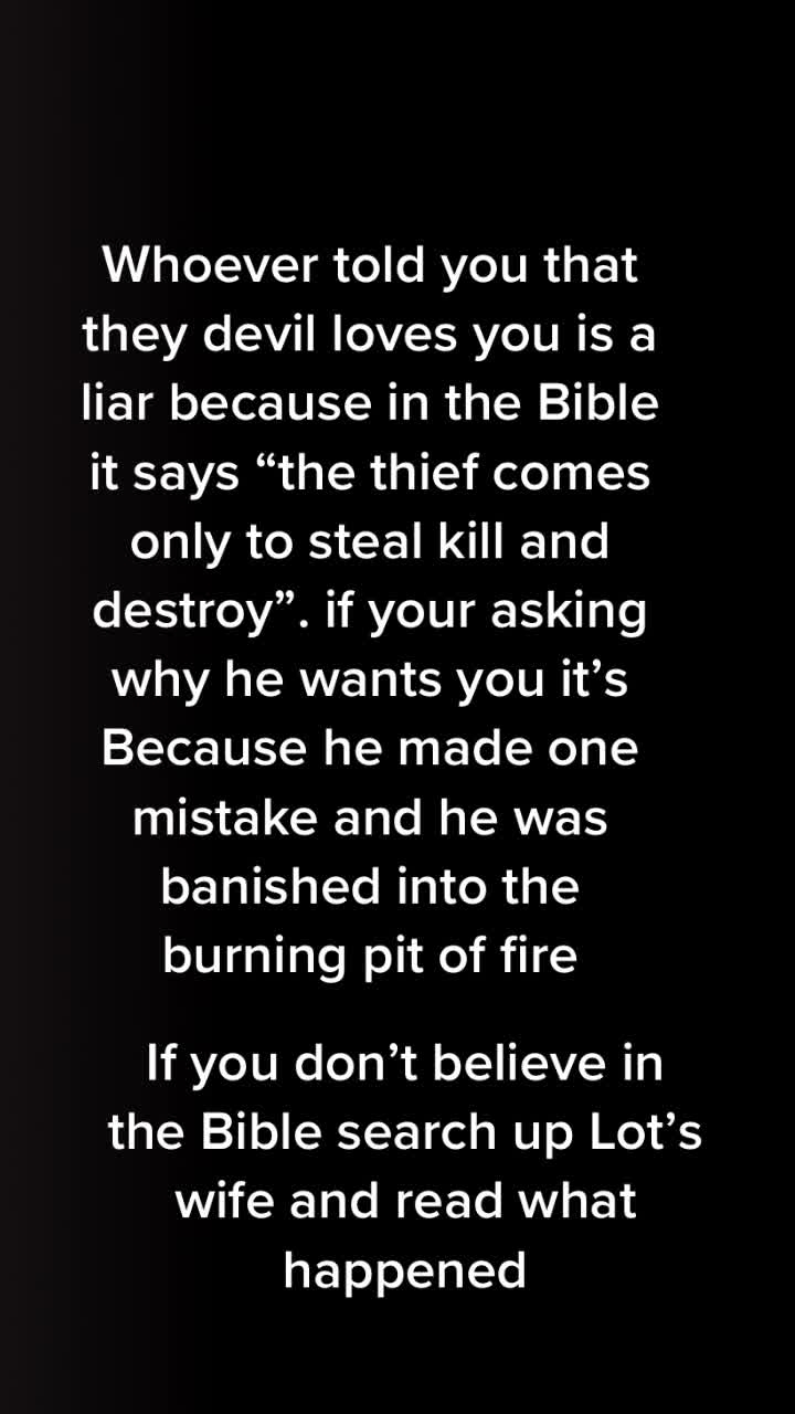 @Christian Tok✞