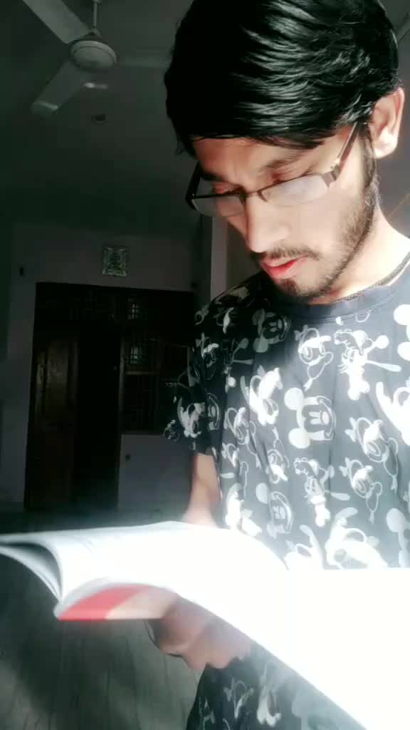 @gusainamit62