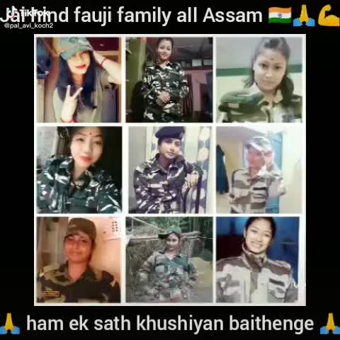 @Namita Rajbongshi