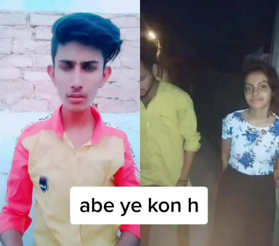 @ƦƛƔƖ ƊƛƝƇЄƦ