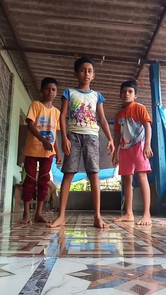 @โคanuj_cricket_loverโค