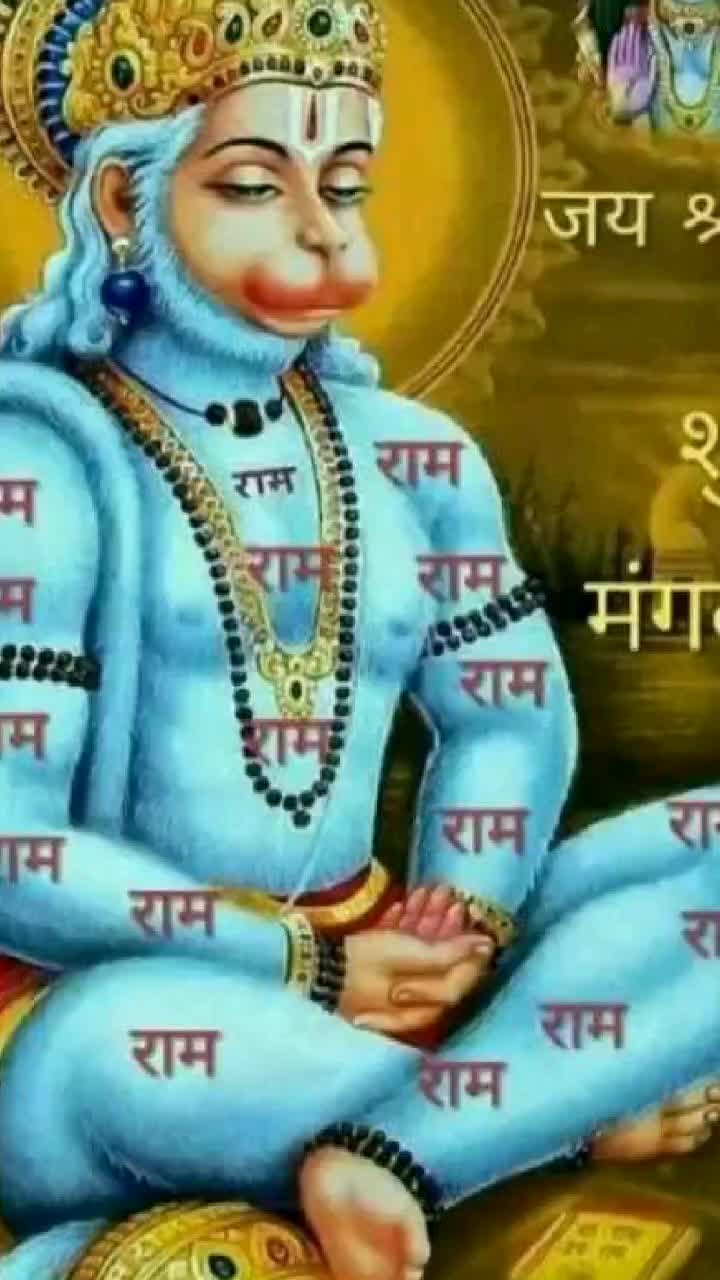 @user6331057448779