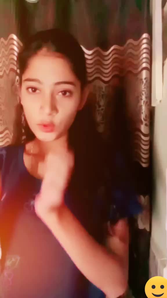 @cute_girl_harshu