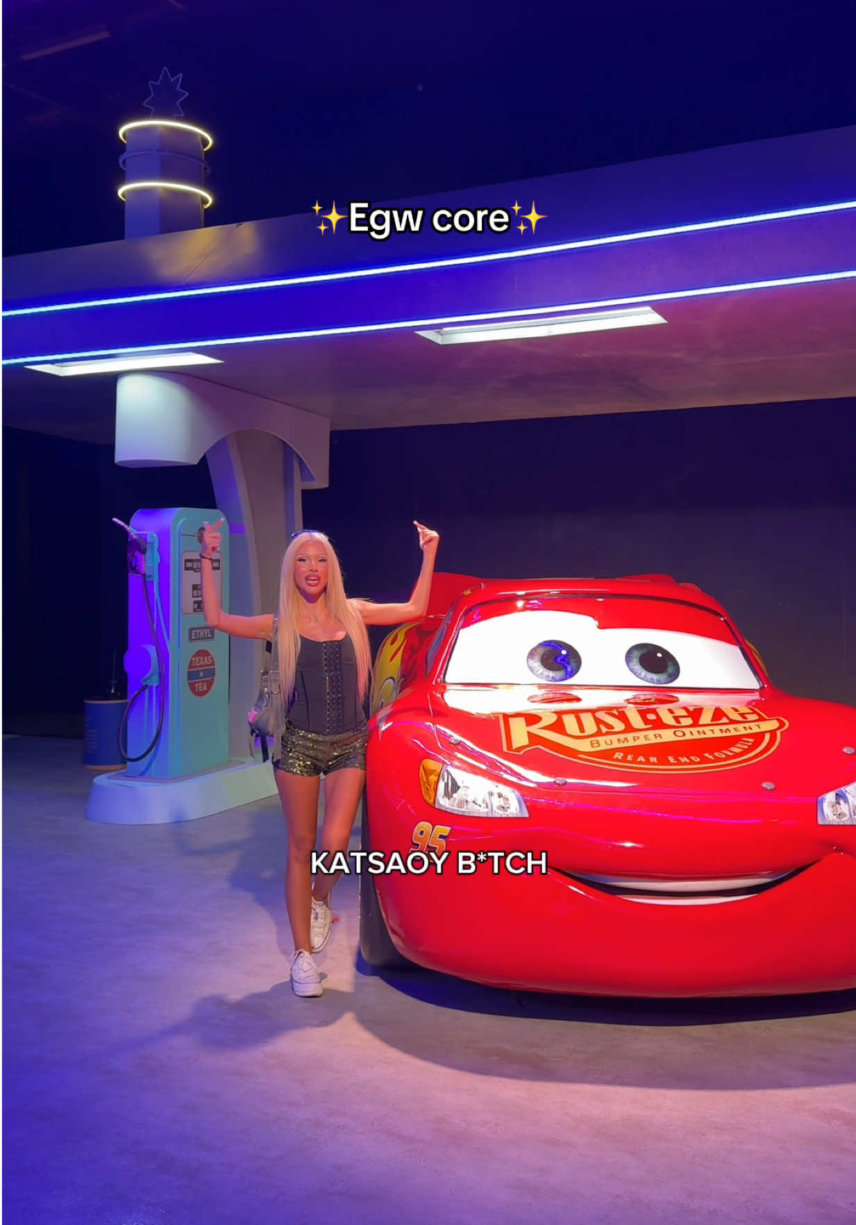 @Hello Kiki