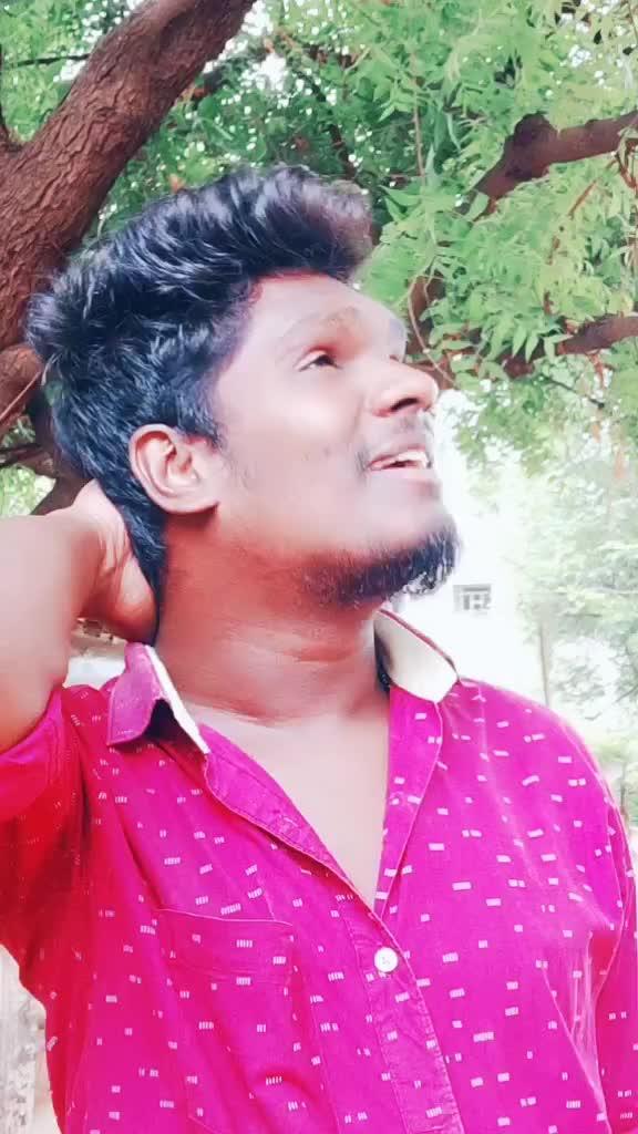 @p@rabhu@ naveen@