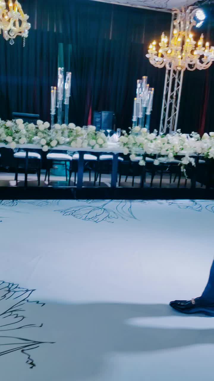 @VICTORIOUSAYO👑(DEMAJESTYHYPE)