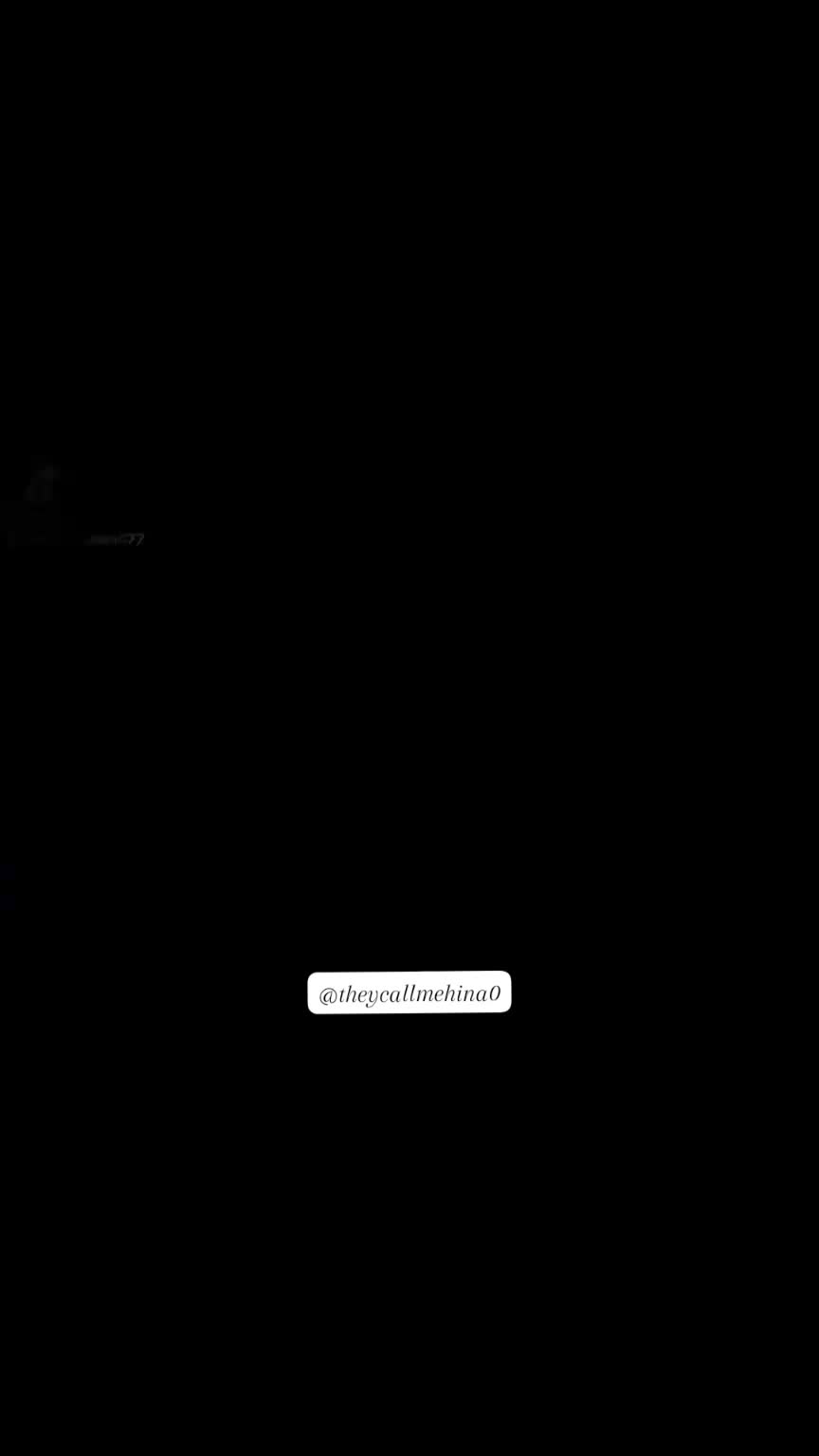 @حنا