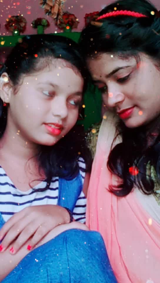 @❤Shradha Gunu😊